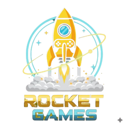Rocket games