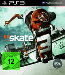 SKATE 3 Ps3 Mídia Digital