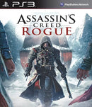 Assassin's Creed Rogue Pt-Br (Dublado) Ps3 Mídia Digital