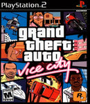Grand Theft Auto Vice City Pt-Br Ps3 Mídia Digital
