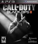 Call Of Duty Black Ops 2 Pt-Br (Dublado) Ps3 Mídia Digital