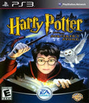 Harry Potter and the Philosophers Stone Pt-Br Ps3 Mídia Digital