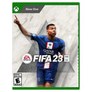 FIFA 23 – Xbox One – Mídia Digital