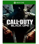 Call of Duty Black Ops – Xbox One e Xbox Series X|S Digital