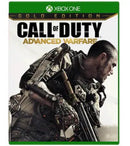 Call of Duty: Advanced Warfare Gold Edition – Xbox One e Xbox Series X|S Digital