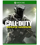Call of Duty: Infinite Warfare – Xbox One e Xbox Series X|S Digital