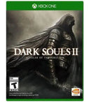 Dark Souls 2 Xbox One e Xbox Series X|S Mídia Digital
