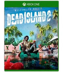 Dead Island 2 – Xbox One e Xbox Series X|S Mídia Digital