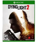 Dying Light 2 Stay Human – Xbox One e Xbox Series X|S Mídia Digital