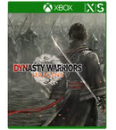 Dynasty Warriors: Origins – Xbox Series X|S Mídia Digital