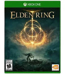 Elden Ring – Xbox One e Xbox Series X|S Mídia Digital