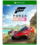 Forza Horizon 5 – Xbox One e Xbox Series X|S Mídia Digital