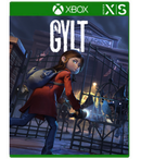 GYLT – Xbox One e Xbox Series X|S Mídia Digital