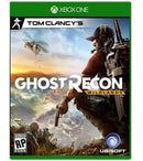 Ghost Recon Wildlands Xbox One e Xbox Series X|S Mídia Digital