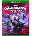 Guardiões da Galáxia da Marvel  – Xbox One e Xbox Series X|S Digital