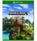 Minecraft Xbox Xbox One e Xbox Series X|S Mídia Digital