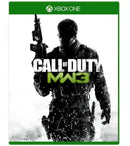 Call of Duty: Modern Warfare 3 – Xbox One e Xbox Series X|S Digital