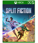 Split Fiction – Xbox Series X|S Digital
