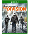 Tom Clancy's The Division – Xbox One e Xbox Series X|S Mídia Digital