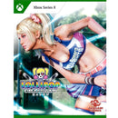 Lollipop Chainsaw RePop – Xbox Series X|S – Mídia Digital